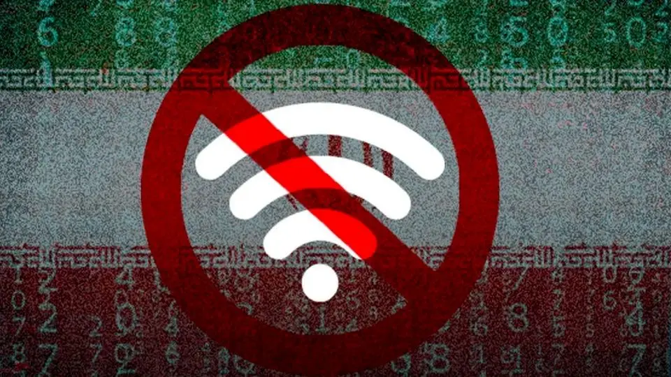 اینترنت طبقاتی؛ از تایید تا تکذیب؟ 

