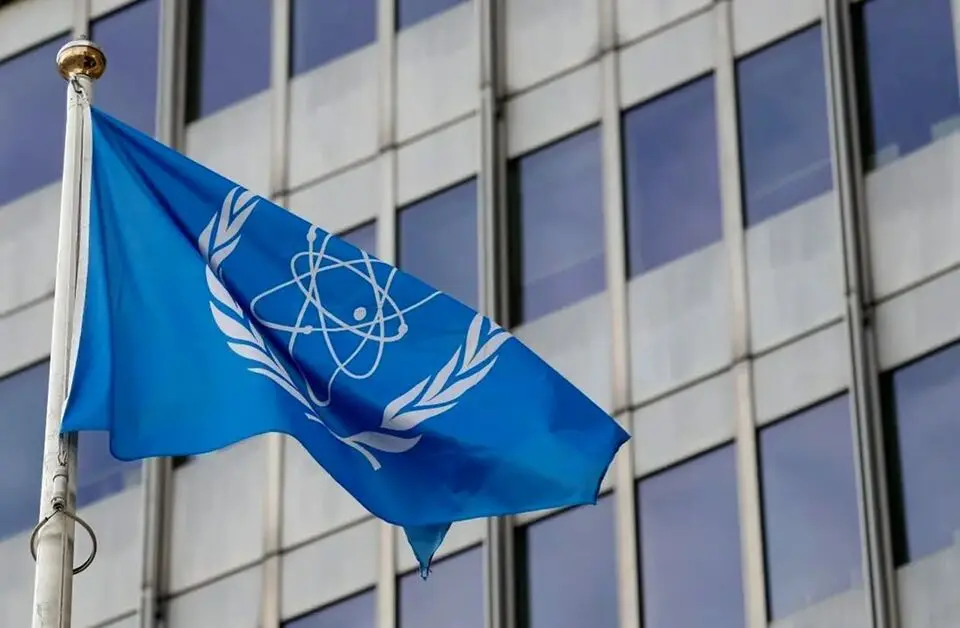 درخواست ژاپن از ایران برای ادامه همکاری با آژانس بین‌المللی انرژی اتمی