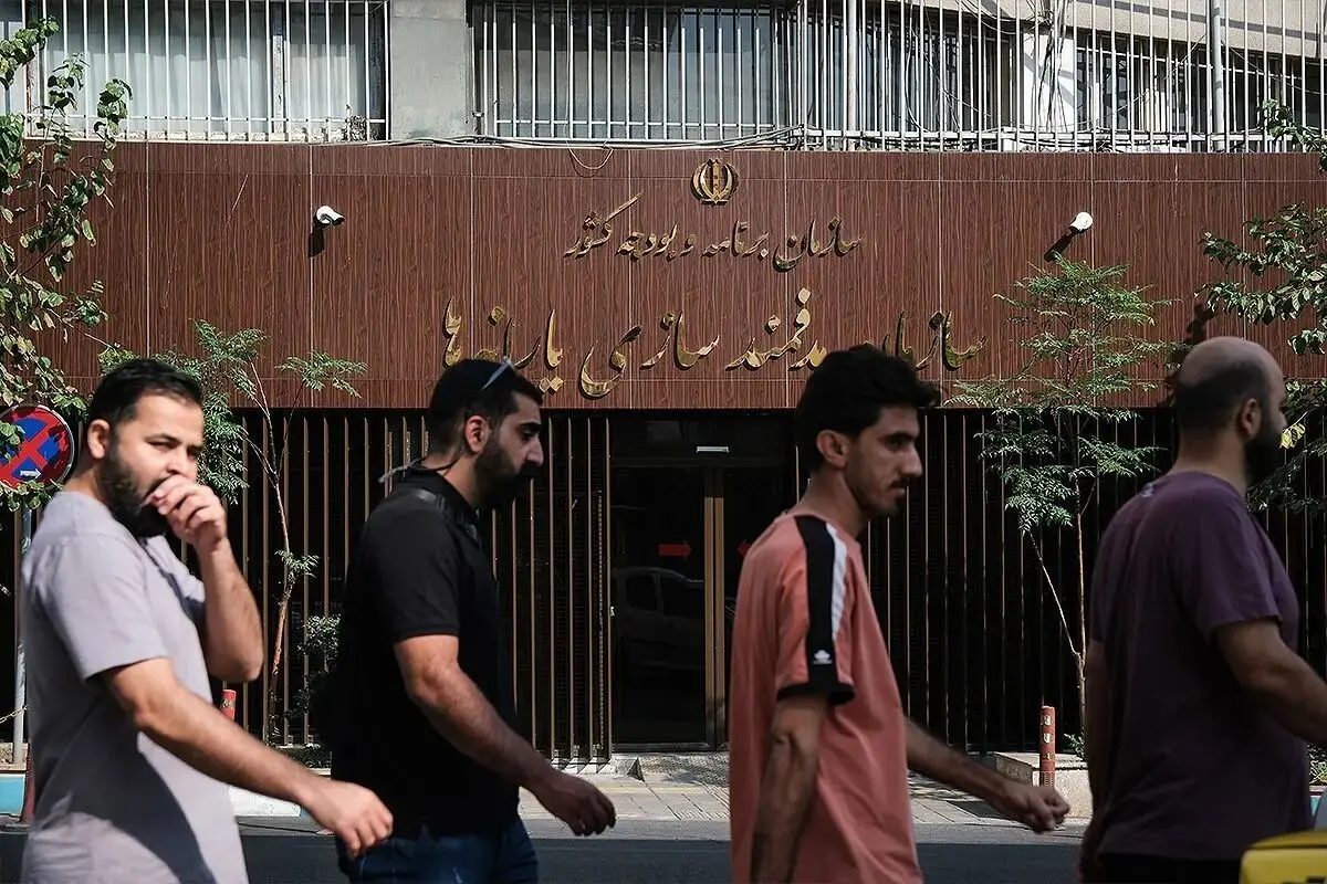 یارانه مرداد کی واریز می‌شود؟