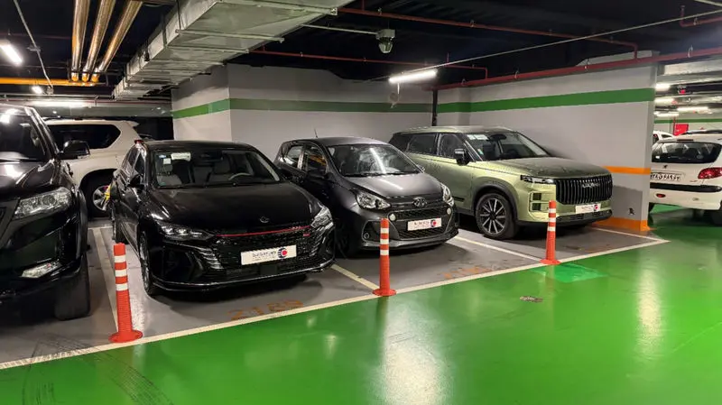 photo_2025-11-02_12-35-29