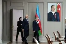 عراقچی: سوءتفاهم‌های بین ما و باکو باید در چهارچوب گفت‌وگو حل‌وفصل شود