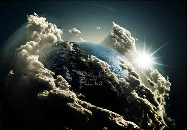 ال‌نینو بر کشور حاکم می‌شود/ پیش‌بینی بارش‌های مطلوب پاییزی
