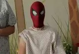 انتشار صحنه‌های حذف‌شده فیلم Spider-Man: Brand New Day