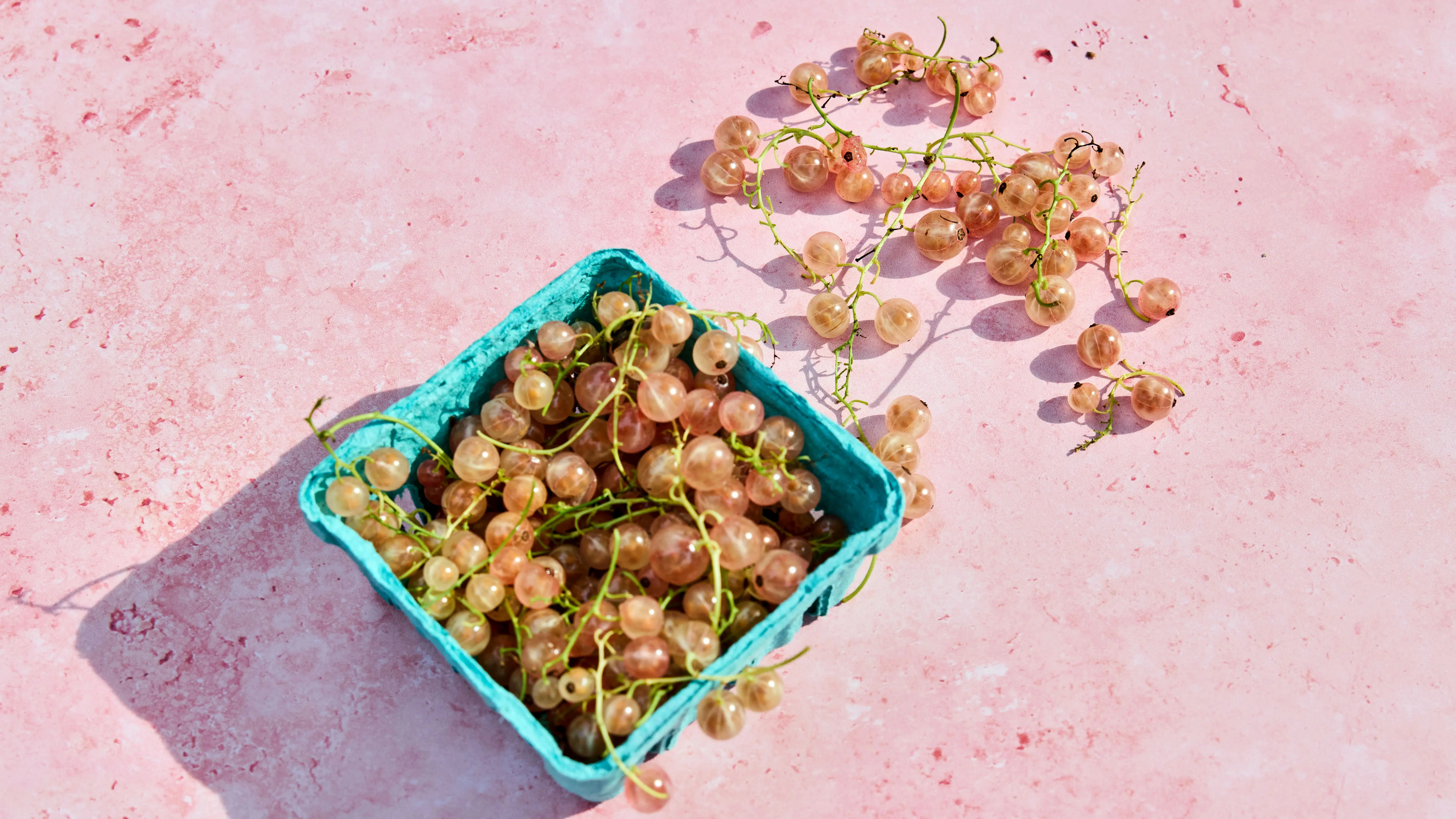 3 نشانه فیزیکی که می‌گوید بیش از حد نیاز فیبر مصرف می‌کنید