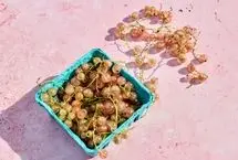 3 نشانه فیزیکی که می‌گوید بیش از حد نیاز فیبر مصرف می‌کنید