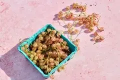 3 نشانه فیزیکی که می‌گوید بیش از حد نیاز فیبر مصرف می‌کنید