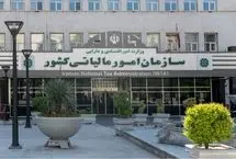 قانون مالیات؛ چه کسانی باید مالیات بدهند؟ 