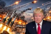 تهدید «عصر حجری» ترامپ/ افول ادبیات مسئولانه در سیاست بین‌الملل
