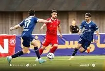 پاشنه آشیل تیم اوسمار مشخص شد