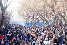 علیه جامعه همه‌چیزدان/ چرا دولتمردان ما تنها درباره بدیهیات حرف می‌زنند؟