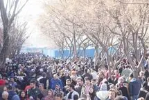 علیه جامعه همه‌چیزدان/ چرا دولتمردان ما تنها درباره بدیهیات حرف می‌زنند؟