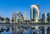 آیا قطر به‌زودی به سوئیس خاورمیانه بدل خواهد شد؟