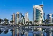 آیا قطر به‌زودی به سوئیس خاورمیانه بدل خواهد شد؟