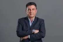 ادب فقر، ادب قناعت در عکس جناب سرمربی