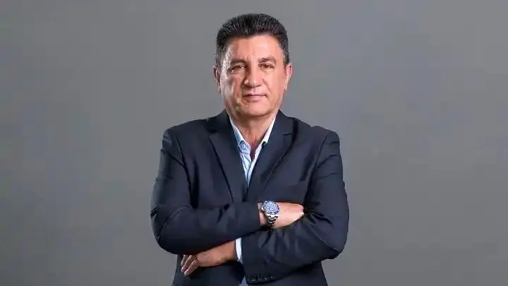 فخرفروشی با «رولکس»؛ تقصیر شما نیست آقای قلعه‌نویی!

