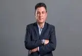 فخرفروشی با «رولکس»؛ تقصیر شما نیست آقای قلعه‌نویی!

