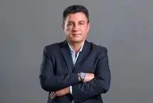 فخرفروشی با «رولکس»؛ تقصیر شما نیست آقای قلعه‌نویی!

