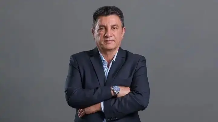 فخرفروشی با «رولکس»؛ تقصیر شما نیست آقای قلعه‌نویی!

