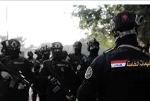 طرح ترور رئیس دستگاه امنیت ملی و چند مقام امنیتی عراق خنثی شد