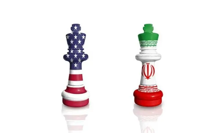 یک مقام پاکستانی: امیدواریم آتش بس کنونی در سراسر منطقه حفظ شود