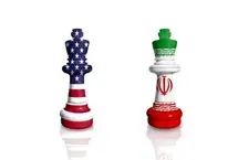 یک مقام پاکستانی: امیدواریم آتش بس کنونی در سراسر منطقه حفظ شود