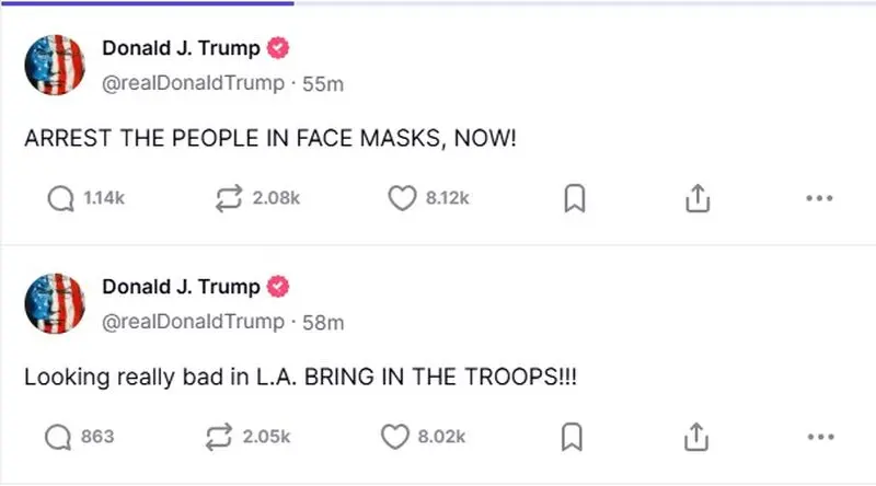 443
