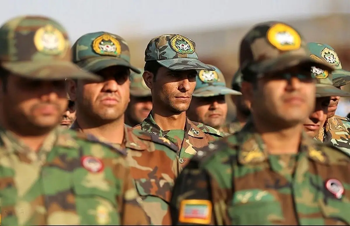 دو شرط اساسی معافیت سربازی 1404 مشخص شد