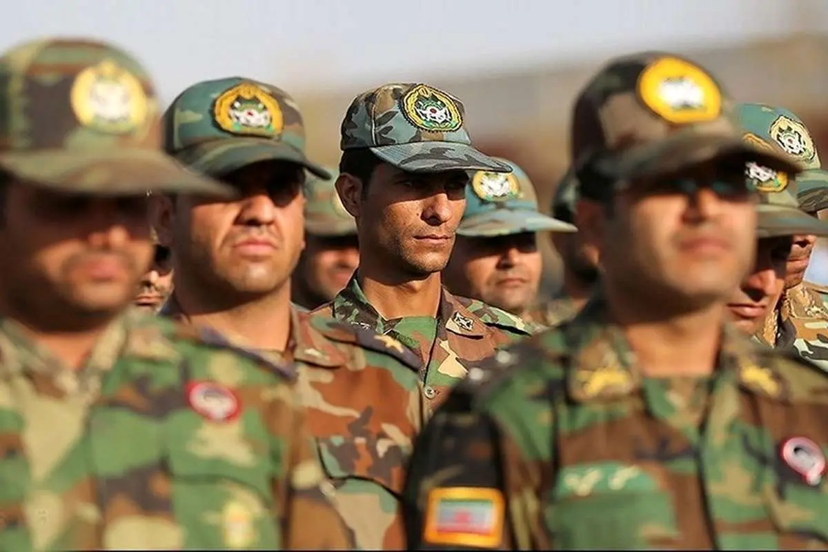 دو شرط اساسی معافیت سربازی 1404 مشخص شد