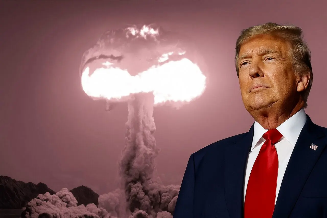 بازگشت به عصر رقابت‌های هسته‌ای/ بحرانی تازه پس از سه دهه