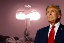 بازگشت به عصر رقابت‌های هسته‌ای/ بحرانی تازه پس از سه دهه