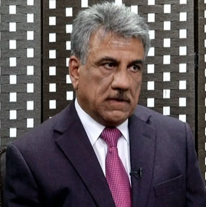 مثنى-عبدالله