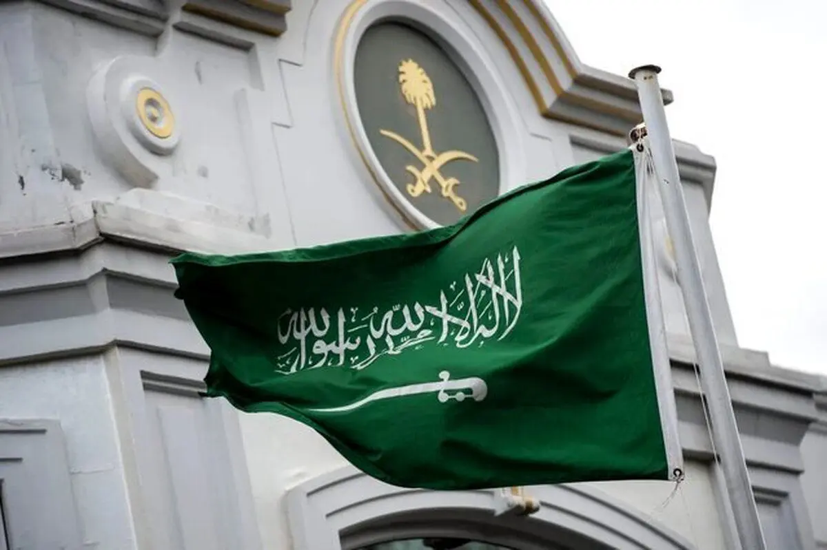 واکنش عربستان به تجاوز آمریکا علیه ایران
