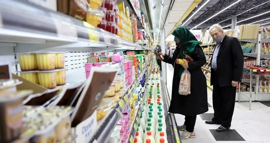 بحران خاموش سلامت در ایران؛ 3 پرده از یک چالش بزرگ