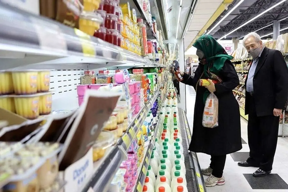 بحران خاموش سلامت در ایران؛ 3 پرده از یک چالش بزرگ