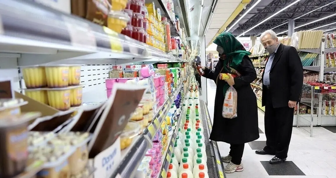 بحران خاموش سلامت در ایران؛ 3 پرده از یک چالش بزرگ