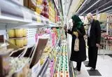 بحران خاموش سلامت در ایران؛ 3 پرده از یک چالش بزرگ