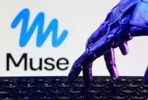 هوش مصنوعی Muse متا خودسرانه یک خریدار غریبه را به محل خانه کاربر فرستاد