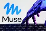 هوش مصنوعی Muse متا خودسرانه یک خریدار غریبه را به محل خانه کاربر فرستاد