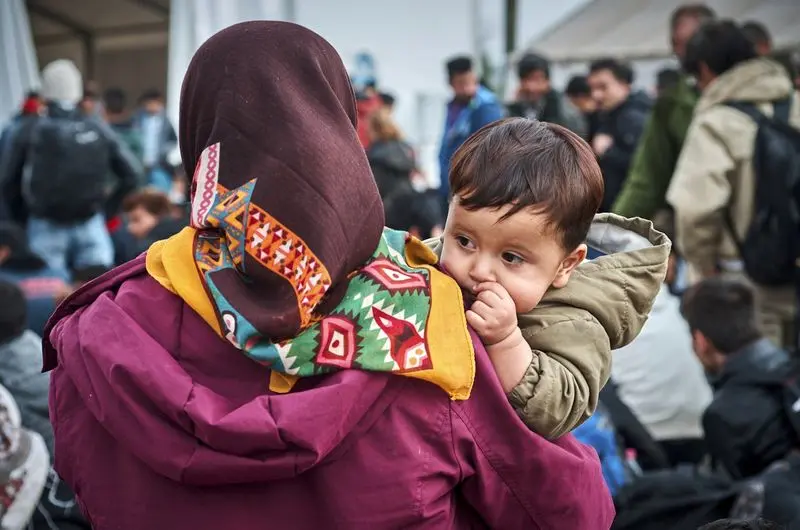 aid-to-syrian-people