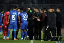 غیبت ۳ ستاره استقلال در بازی جام حذفی