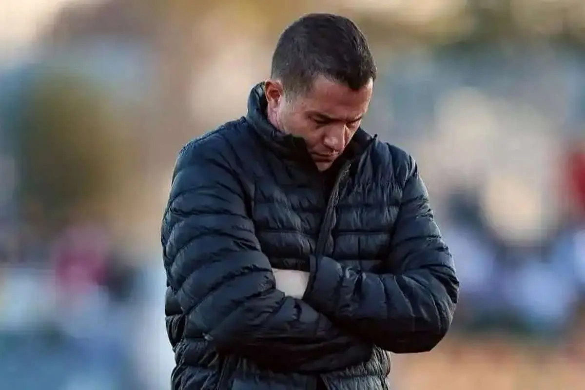 چالش جدی اوسمار در پرسپولیس؛ جانشین این بازیکن را پیدا کن!

