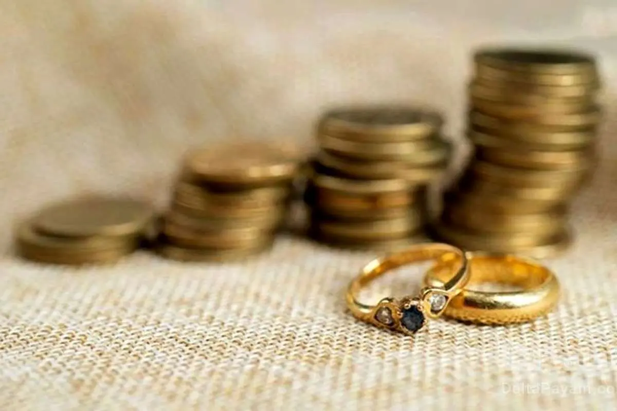 مجازات جدید بدهکاران مهریه چیست؟