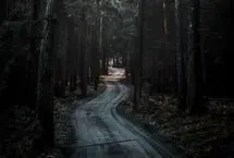 تفال به حافظ یکشنبه 4 خرداد ۱۴۰۴؛ خیز و در کاسه زر آب طربناک انداز....