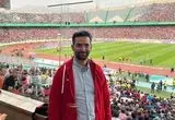 شاید آذری‌جهرمی بازنده جنگ «آفتابه» شود 


