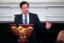 ادعای جدید روبیو؛ ایران درحال ساخت کارخانه‌ تولید پهپاد در ونزوئلا است