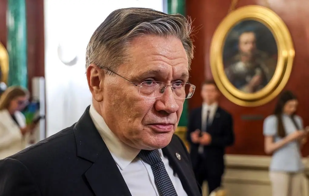 روسیه از افزایش تهدیدها علیه نیروگاه هسته‌ای بوشهر خبر داد