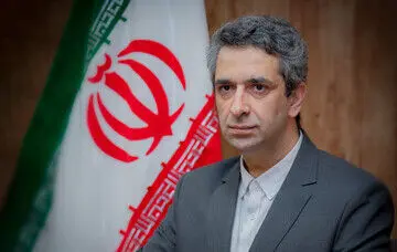مهدی طباطبایی:  اینترنت طبقاتی یا پرو مغایر سیاست‌های دولت است 