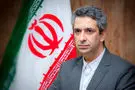 گزینه نهایی تصدی وزارت دفاع چه کسی است؟