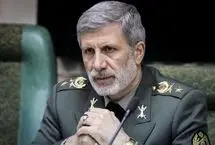 امیر حاتمی به فرماندهی ارتش منصوب شد