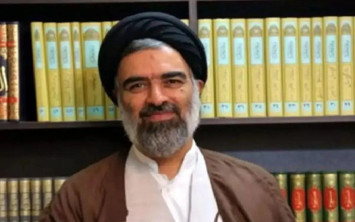 رهبر بعدی ایران چگونه انتخاب می‌شود؟/ واعظ موسوی: لیست مورد نظر سری است